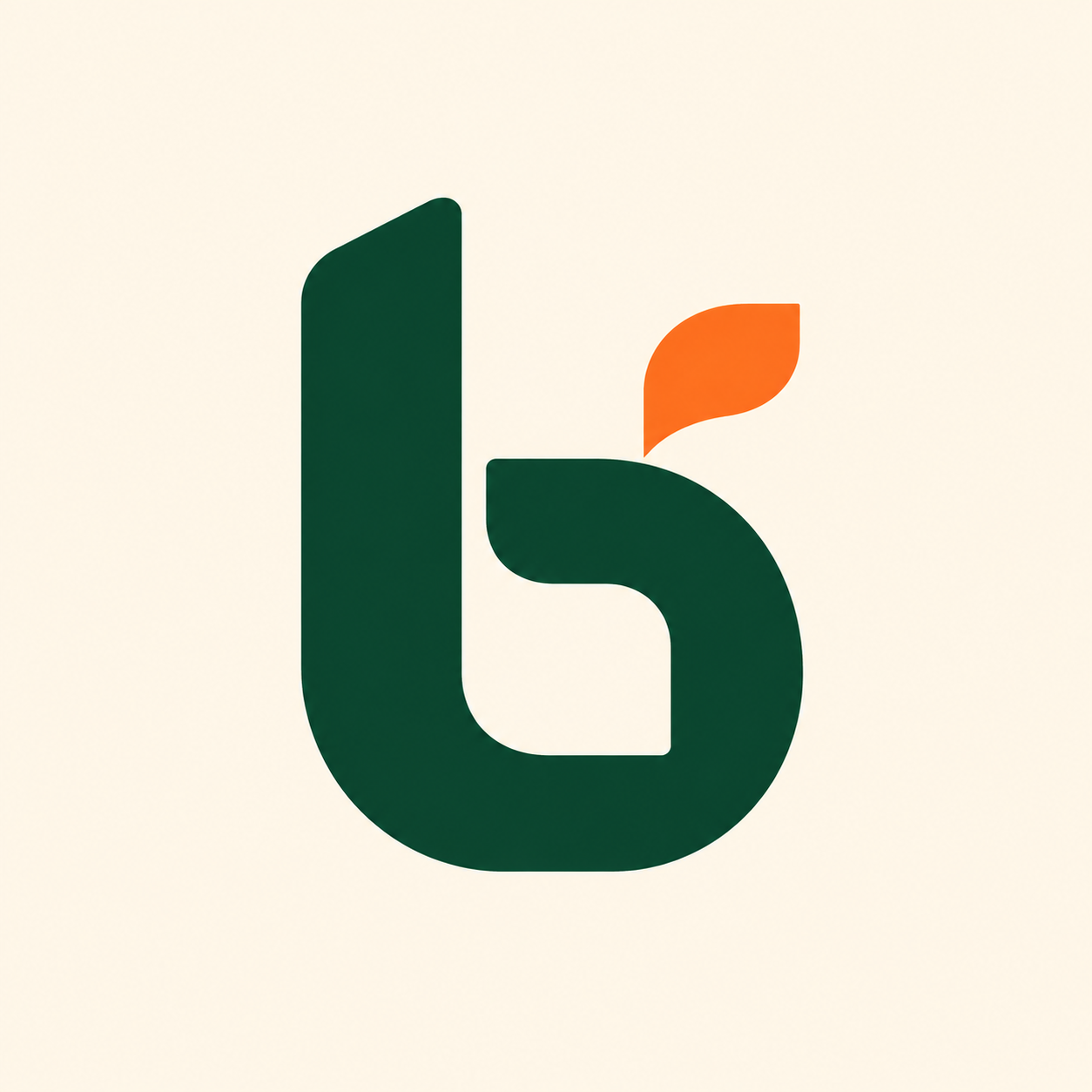 Bizli